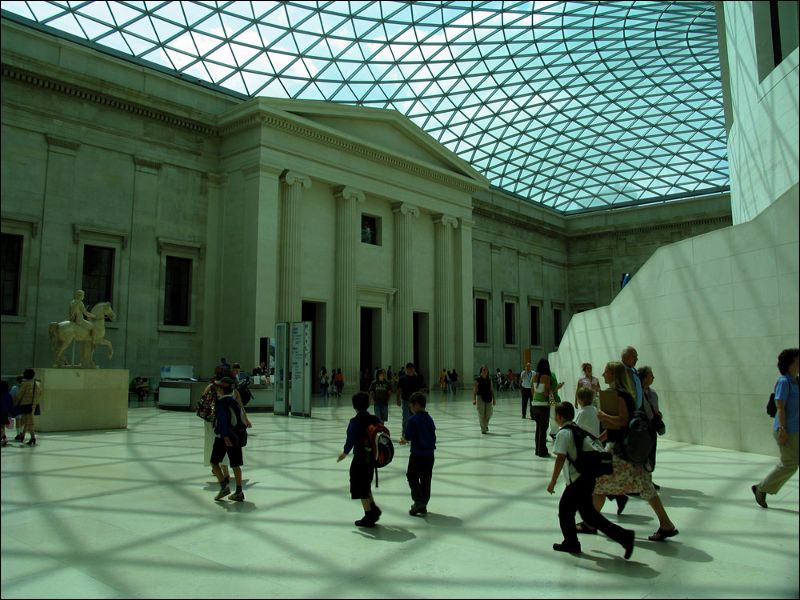 gal/holiday/British Museum - 2006/British_Museum_IMG_1176.JPG